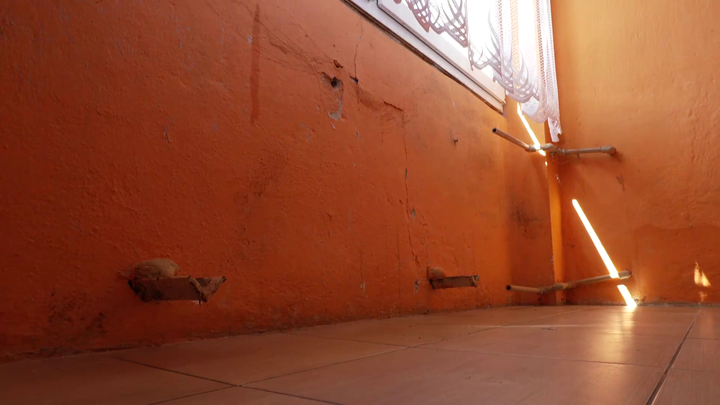 V7N - jazykovy kurz pre Misku